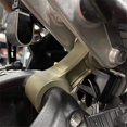 thumbnail image 4 of Motorcycle Lowering Seat Link Kit Lower Suspension For S1000rr 2018-2022, 4 of 5