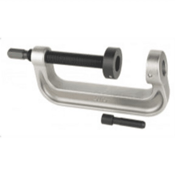 OTC Ball Joint Connected Adapter C Frame