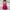 Pink summer dresses 01, variant on OPK73a Summer Sundresses Dresses for Women, Womens Sleeveless Cute Petite Mini Dress Tiered Flowy Boho Sundress Beach Wear Scoop Neck Pleated Ruffle Tank Dresses 2024 Trendy Vacation Dresses S-2XL