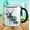 Black, variant on The Buck Stops Here Boss Mug Boss Gift The Buck Stops Here Boss's Day Boss Appreciation Bo