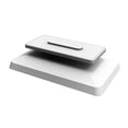 thumbnail image 1 of Stand for Show 8, Smart Speaker Stand Mount Bracket Holder for Show 8, Table Mount Accessories -, 1 of 5