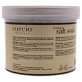 thumbnail image 2 of Trempage au Sel Parfum Spa de Luxe - Lait et Miel, 2 of 2
