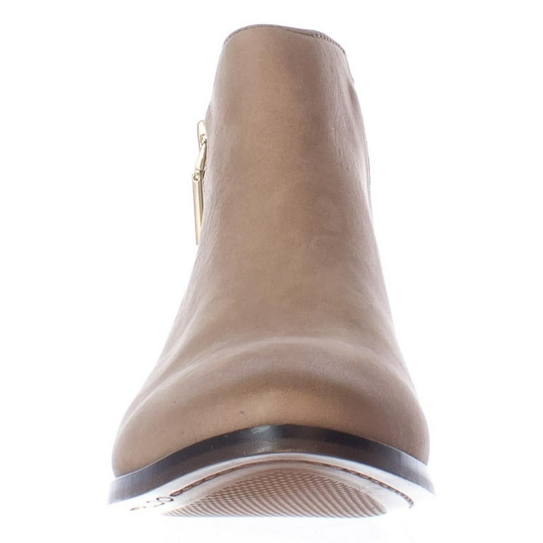 Aldo on sale julianna boots
