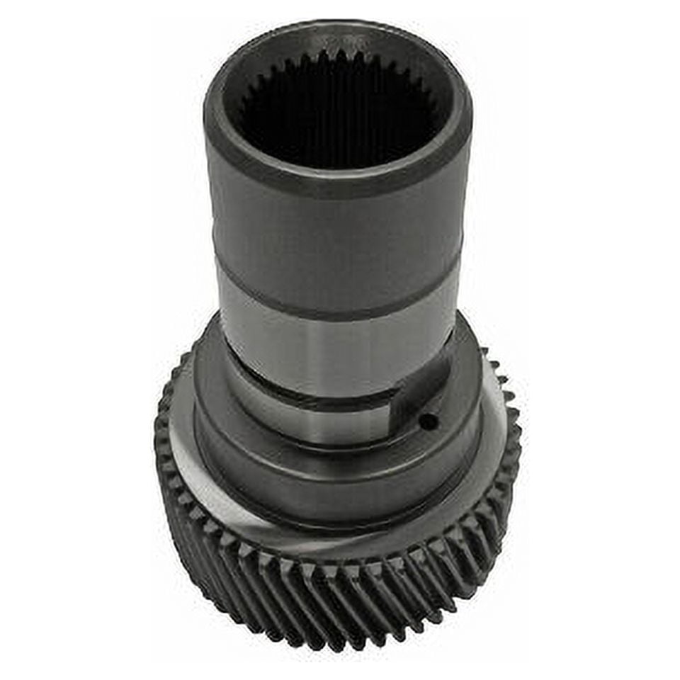 USA Standard Transfer Case NP261 & NP263HD Input Shaft