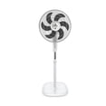 thumbnail image 1 of Ventilador de Pedestal Taurus SmartÜs Inteligente con Bluetooth 16 pulgadas, 1 of 4