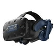 thumbnail image 4 of HTC VIVE Pro 2 - Virtual reality headset - 4896 x 2448 @ 120 Hz, 4 of 15
