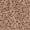 Light Brown Cheetah, variant on Carter's Child of Mine Baby Girl Outfit Set, 2-Piece, Sizes 0/3-24 Months