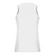 thumbnail image 4 of Camiseta sin mangas de cuello redondo para hombre, con estampado del Día de la Independencia, cuello redondo, estilo informal, deportiva, para hombre, 4 of 5