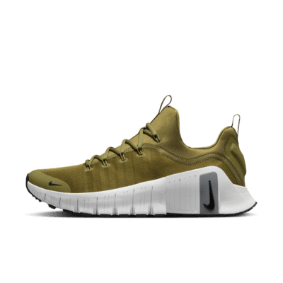 Nike Free Metcon 6 Men's...