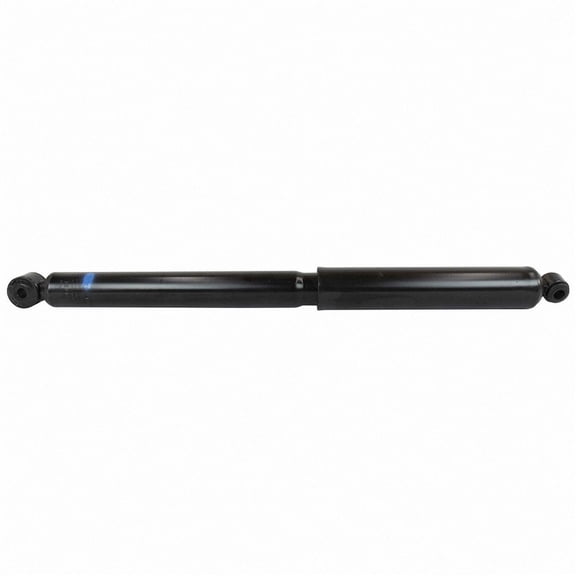 SHOCKABSORBERASY (P)