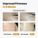 thumbnail image 4 of Kit de estiramiento facial JEU'DEMEURE Dermishuttle con sérum y colágeno, 4 of 9