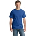 thumbnail image 1 of T-shirt en Coton Épais 100 % Coton, 1 of 1