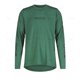 thumbnail image 3 of Maillot de ciclismo de montaña para motocicleta, camiseta Crossmax, ropa de ciclismo para MTB, equipo POC MX, maillot de descenso Malojaing Racing, 3 of 4