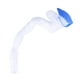 thumbnail image 4 of Lavadora Fluid Tank Lellera Arave Relleno Tabiz de Parabrisas Limpiador de Parabrisas, 4 of 9