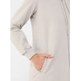 thumbnail image 5 of - Unlined - Topcoat - Refka, 5 of 5