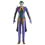 DC Comics Unlimited Joker Collector Figure
