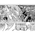 thumbnail image 3 of Berserk Volume 40, 3 of 6