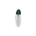 thumbnail image 4 of Zapatillas de Lona Nylite Plus para Mujer TRETORN Blancas, 4 of 5
