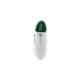 thumbnail image 4 of Zapatillas de Lona TRETORN Nyliteplus con Cordones Blancas y Verdes Talle 7 US, 4 of 5