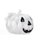 thumbnail image 4 of Decoración de acuario de calabaza, adorno de calabaza en miniatura subacuática de resina para pecera, 4 of 5