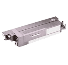 Zoomtoner Compatible for Epson EPL- C8200 EPSON S050020 Waste Toner Cartridge