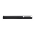 thumbnail image 3 of SHEAFFER POP GEL - FRENCH, 3 of 10