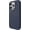 Navy, variant on ZAGG Denali Snap iPhone 15 Pro Phone Case - Drop Protection (16ft/5m) Dual Layer Textured Cell Phone Case for iPhone 15 No-Slip Design MagSafe Phone Case