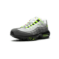 thumbnail image 6 of NIKE MENS Air Max 95 OG "NEON (2015)" 554970 071 from Stadium Goods, 6 of 10