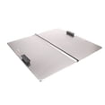 thumbnail image 4 of Master-Bilt 44-00471 Double Lid, DLRS-200, 4 of 4