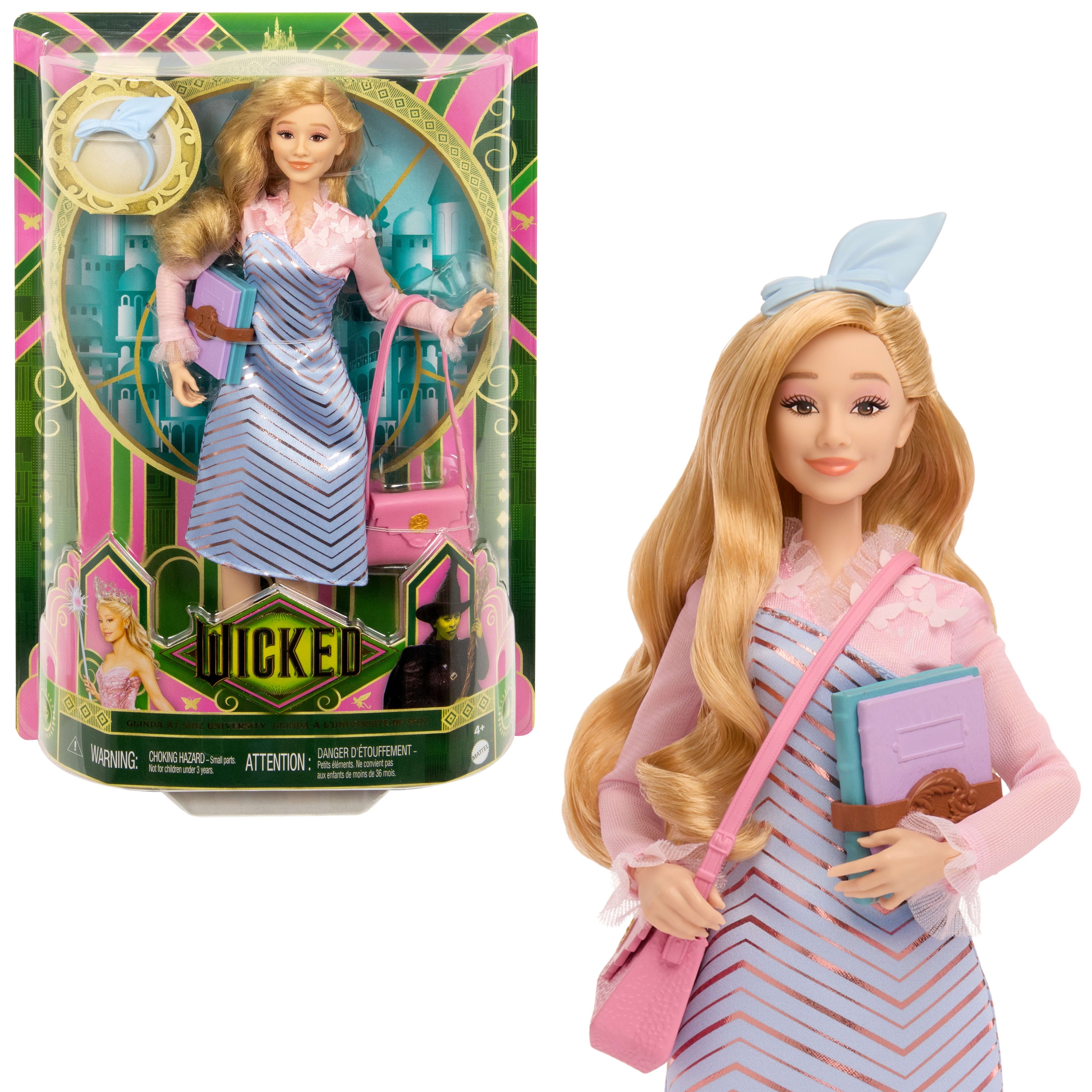 特別価格Barbie Peace & Love 70's Dol Collector Edition Great Fashions of the 20th C好評販売中 特別価格Barbie Peace \u0026 Love 70\u0027s Dol Collector Edition Great