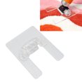 thumbnail image 4 of Shearing Fur Machine Base, Carpet Clipper Bracket Transparent  Accurate Trimming  for Tufting, 4 of 7