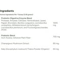 thumbnail image 2 of Dr. Marty ProPower Plus Canine Digestive Supplement 2.2oz, 2 of 3
