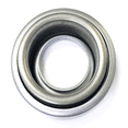 thumbnail image 4 of Collarin Clutch Nissan Urvan 2000-2013 2.4 2.5 D21 Pick Up 1984-2015 Datsun 1977-1984 1.6 1.8, 4 of 4