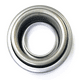 thumbnail image 4 of Collarin Clutch Nissan Urvan 2000-2013 2.4 2.5 D21 Pick Up 1984-2015 Datsun 1977-1984 1.6 1.8, 4 of 4