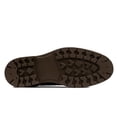 thumbnail image 4 of Zapatos Christian Gallery 7181PG para Hombre, 4 of 4