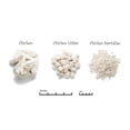 thumbnail image 4 of Cat-Man-Doo Chicken Littles Freeze Dried Cat & Dog Treats, 5 oz Bag, 4 of 6