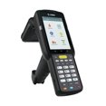 thumbnail image 1 of ZEBRA - MC3330XR Pistolet RFID UHF C. ANTENA, 1 of 1