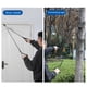 thumbnail image 3 of Polea de ejercicio para hombros sistema de polea exterior para aumentar la flexibilidad para hemiplejía ANGGREK Otros, 3 of 8