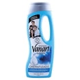 thumbnail image 1 of Shampoo Vanart Crematizado, Cabello Suave 750ml, 1 of 3