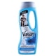 thumbnail image 1 of Shampoo Vanart Crematizado, Cabello Suave 750ml, 1 of 3