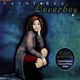 thumbnail image 2 of Loverboy (Audiobook), 2 of 2