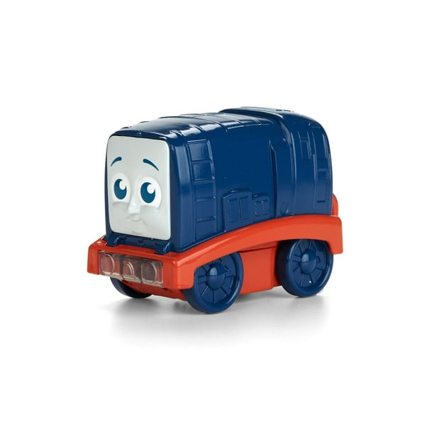 My First Thomas Friends Railway Pals Diesel