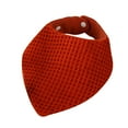 thumbnail image 2 of Viflosae PP Woven Table Mat Place Mat Household And Oil-proof Pad Heat Insulation Pad Rollback $10 & under, 2 of 4
