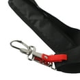 thumbnail image 6 of Adjustable Single Harness Quick Release for Stihl Strimmer Brush Cutter Strap, 6 of 7