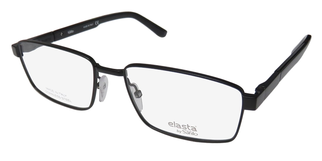 walmart designer glasses