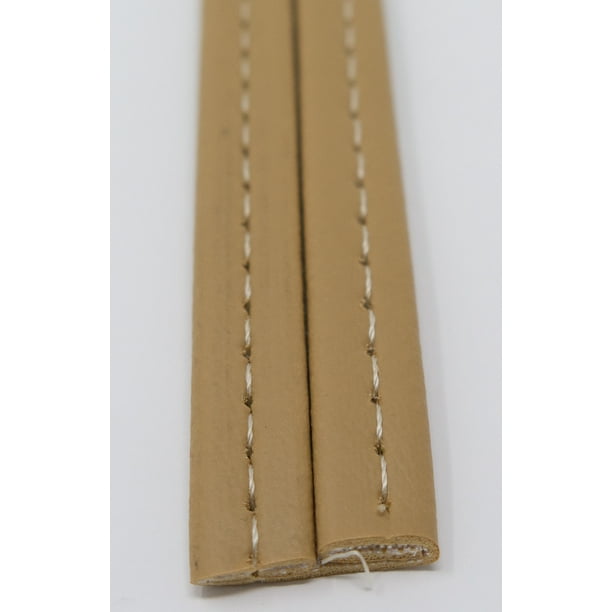 Hidem Marine Vinyl Upholstery Trim Boat Auto