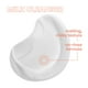 thumbnail image 3 of Limpiador Eau Thermale Avène Gentle Milk 200 ml, seco y sensible, 3 of 5