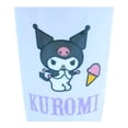 thumbnail image 4 of Vaso My Shop Hello Kitty de Cerámica de Doble Pared con Tapa de Plástico de 320 ml., 4 of 4