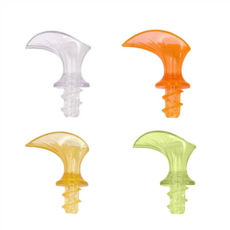 

1Pcs Portable Plastic Hand Press Crimping Multifunctional Kitchen Tool Orange Lemon Juicer Manual Drainer Gadget