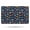 Colorful Games Device, variant on Colorful Games Device Dark Pattern Bathroom Rugs Mat,Non Slip Microfiber Bathroom Rug,Rubber Backing,Soft Bathroom Mats for Bathroom Floor,Tub and Shower,17x27in(43x68cm)